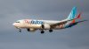 Flydubai pilot attacked captain with cockpit's crash axe in attempted terrorist attack, UAE says