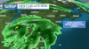 Tropical Storm Isaias: What we know and how it could impact New England