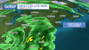 70s in New England today as we eye threat of rain from Isaias this weekend