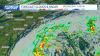 Developing nor'easter could impact coastal Massachusetts later this week