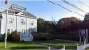 2 state troopers suspended in connection with sexual assault case on Martha's Vineyard