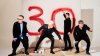 Matchbox Twenty announces 30th anniversary tour, including 3 New England stops