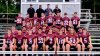 ‘We just don't have enough players': Millis High School cancels football game