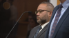 What's next after Massachusetts GOP lieutenant governor candidate's arrest?