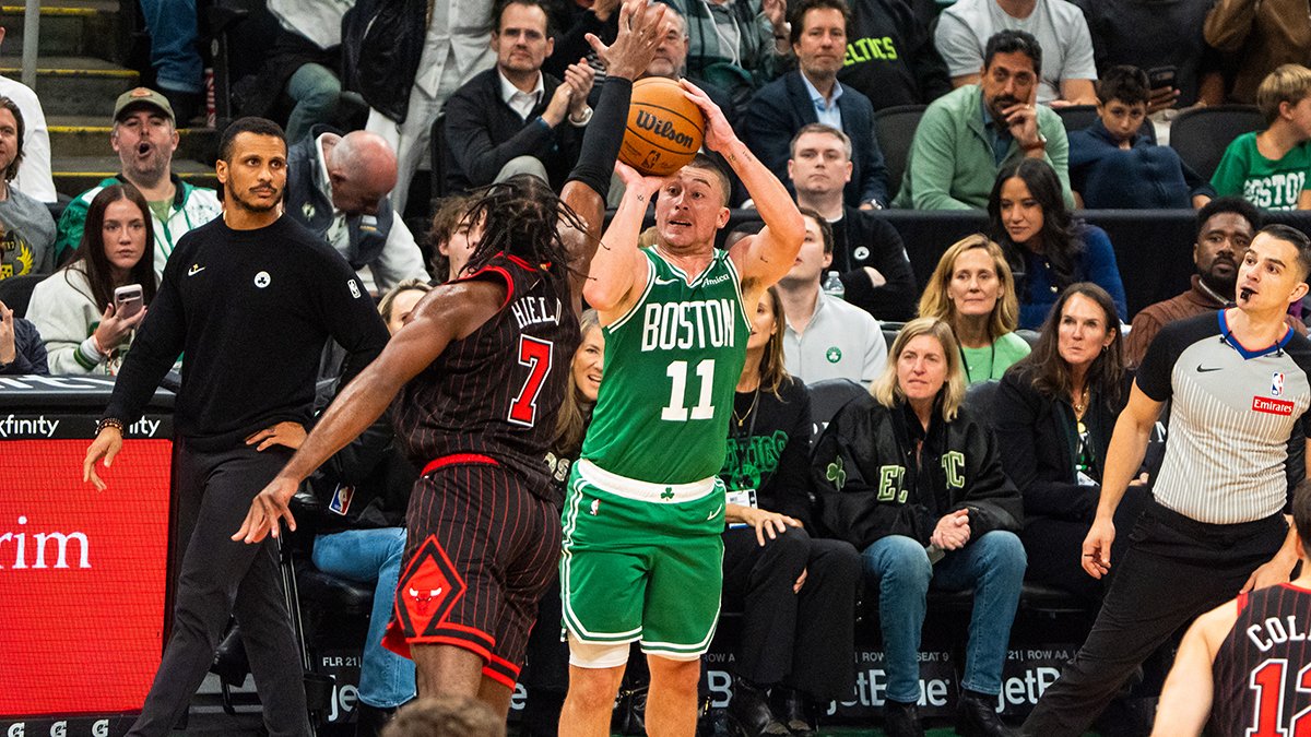 One Possession: 