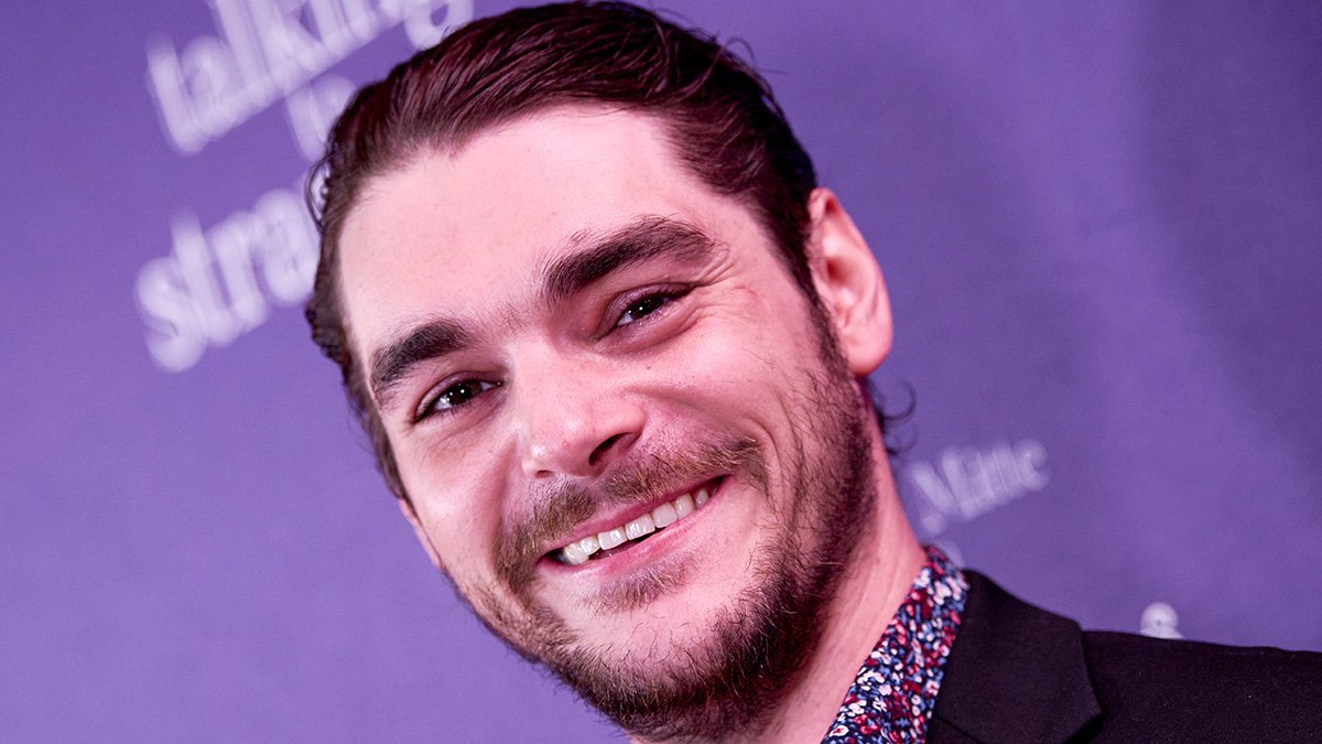 ‘Breaking Bad’ actor RJ Mitte dies at 34 – NBC Boston