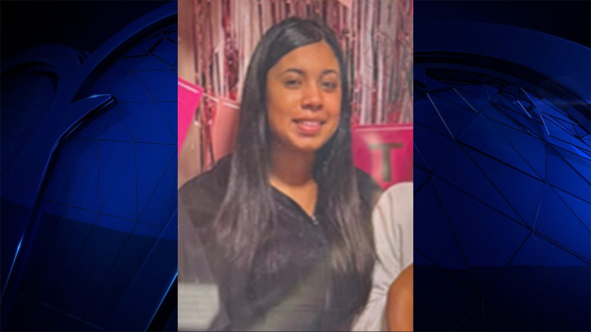 Lowell police seek missing 16-year-old – NBC Boston