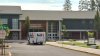 5 dead, including suspected shooter, in Oregon elementary school shooting