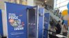 Your pick: Voice of Logan contest finalists announced