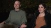 Boston wedding company bankruptcy leaves couples scrambling, photographers unpaid