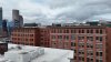 Move-in delays at Boston building have tenants ‘left in the dark'