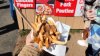 Topsfield Fair food prices can add up. Here's what vendors and visitors said about it