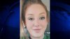 Boston police seek woman missing since August