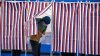 Supreme Court says New Hampshire student IDs can't be used to vote in November