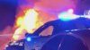 High school student driving the wrong-way killed in head-on crash in Revere