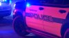 Cape Cod police officer arrested on rape, domestic assault charges