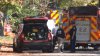 2 people, cat found dead at Attleborough home, police say