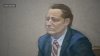 Recap: Matthew Farwell's twin brother testifies at trial about Sandra Birchmore
