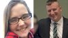 Live updates: Birchmore's friend, therapist testify in Farwell trial