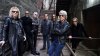 Their house? Bon Jovi adds 2027 Gillette Stadium tour date