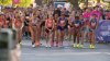Thousands participate in 50th running of Boston 10K for Women