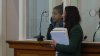 New details in case of Boston mom whose 4-year-old died after ingesting fentanyl