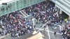 Brigham nurses, hospital leadership meeting today as open-ended strike looms