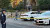 Knife-wielding man fatally shot by police in Brighton, 2 officers hospitalized