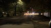 Cambridge police investigating attempted mugging