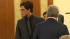 ‘Looksmaxxing' influencer Clavicular arraigned in Cape Cod rape case