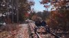 After 8 years, NH rail bike business prepares for its last ride