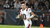 Patriots-Bears recap: Too many mistakes for Pats in 30-24 loss