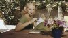Eva Marie Saint, star of ‘On the Waterfront' and ‘North by Northwest,' dies at 102