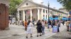 Faneuil Hall landlord drops multiple tenant lawsuits in dispute over unpaid rent