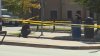 2-year-old and her mother stabbed in Providence, man facing several charges