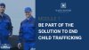 Human trafficking case highlights Malden business' training on how to help