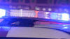 Active search for driver who struck state trooper while fleeing in Lowell