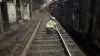 Inside the latest Green Line shutdown's ‘tremendous amount of activity'