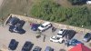 2 pedestrians seriously hurt by vehicle in Hampton Falls, NH