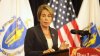Healey pressures utilities to issue refunds before winter bills hit