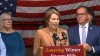 Gov. Healey declares ‘energy emergency,' announces winter heating relief