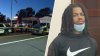 Teen turns himself in days after deadly Boston gas station shooting, DA says