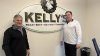 Kelly's Roast Beef's new owner plans slow growth after buying North Shore chain