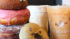 Blackbird Doughnuts eyes national expansion; owner to sell restaurant