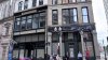 Only 1 standalone Starbucks remains open in Downtown Boston