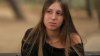 ‘We all screamed': Boston native who was on Israel-bound flight shares story