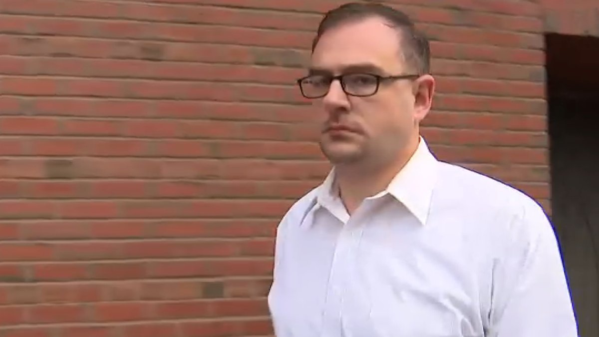 Father of Sandra Birchmore's unborn child testifies in Farwell trial. Here's what he revealed
