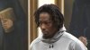 New details emerge in Planet Fitness women's locker room sex assault case