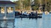1 dead, 1 in critical condition and 1 missing after Mass. boating incident