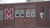 Death of high school senior leaves Marblehead mourning: ‘Owen was so very loved'